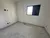 Apartamento, 2 quartos, 68 m² - Foto 11