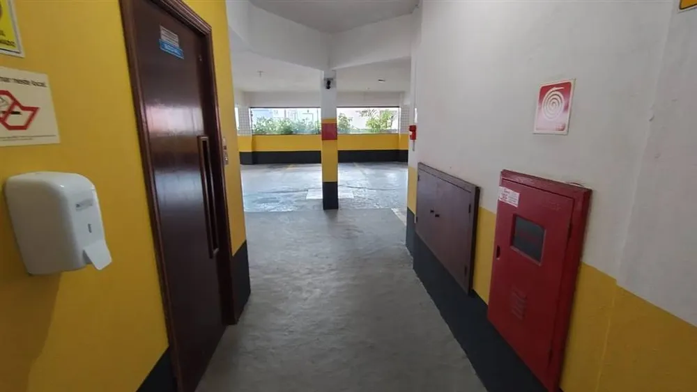 Apartamento, 1 quarto, 50 m² - Foto 10