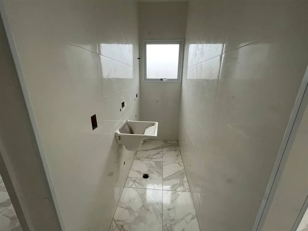 Sobrado, 3 quartos - Foto 10