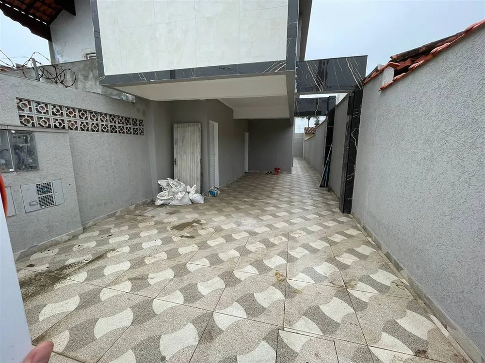 Sobrado, 3 quartos - Foto 2