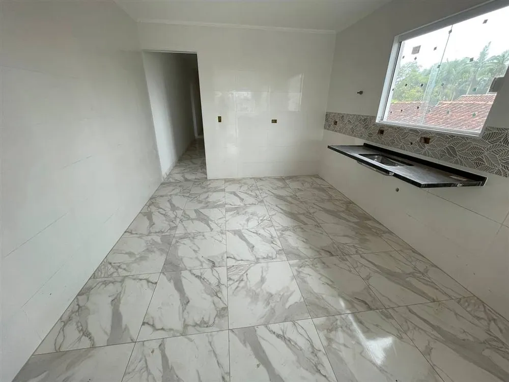 Sobrado, 3 quartos - Foto 11