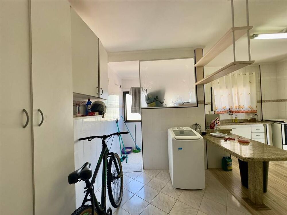 Apartamento, 2 quartos, 92 m² - Foto 10