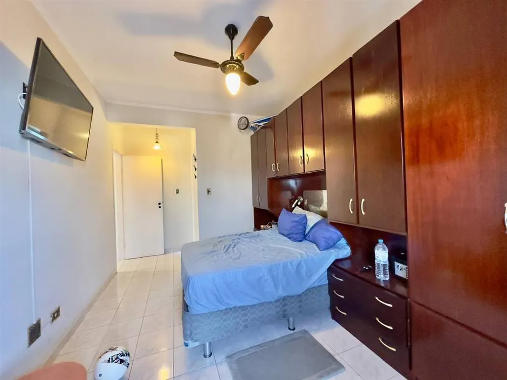 Apartamento, 2 quartos, 92 m² - Foto 9