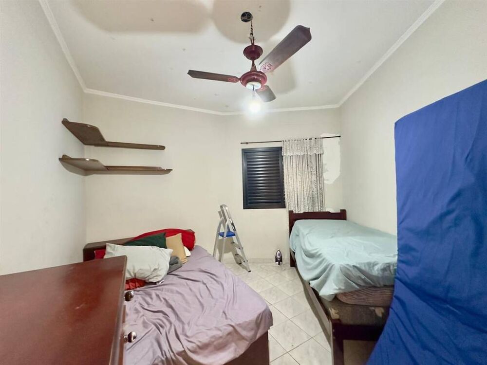 Apartamento, 2 quartos, 92 m² - Foto 7