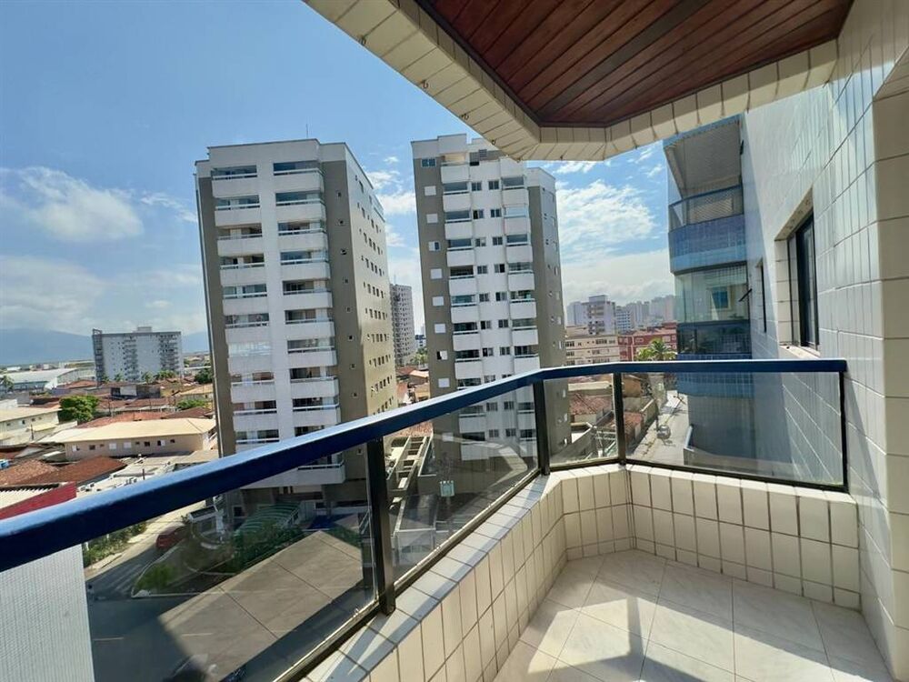 Apartamento, 2 quartos, 92 m² - Foto 3
