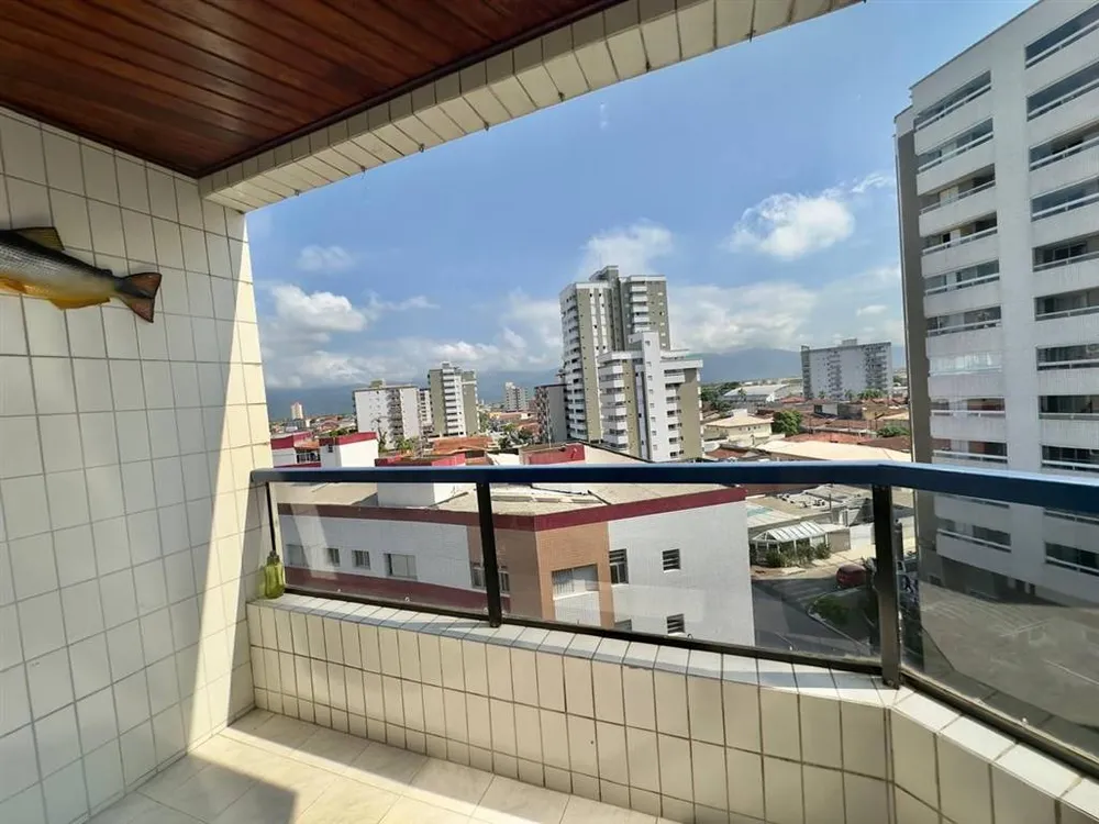 Apartamento, 2 quartos, 92 m² - Foto 5