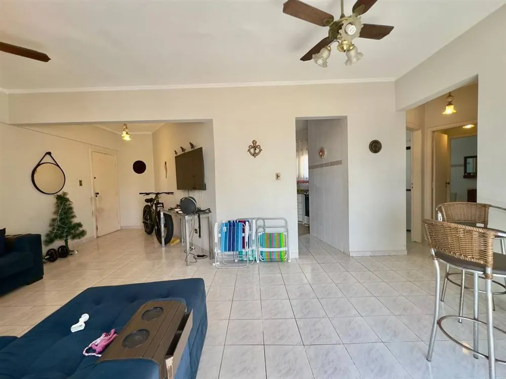 Apartamento, 2 quartos, 92 m² - Foto 14