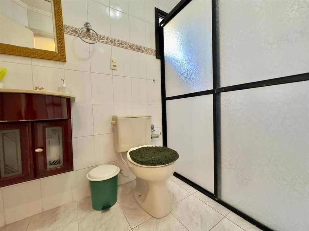 Apartamento, 2 quartos, 92 m² - Foto 8