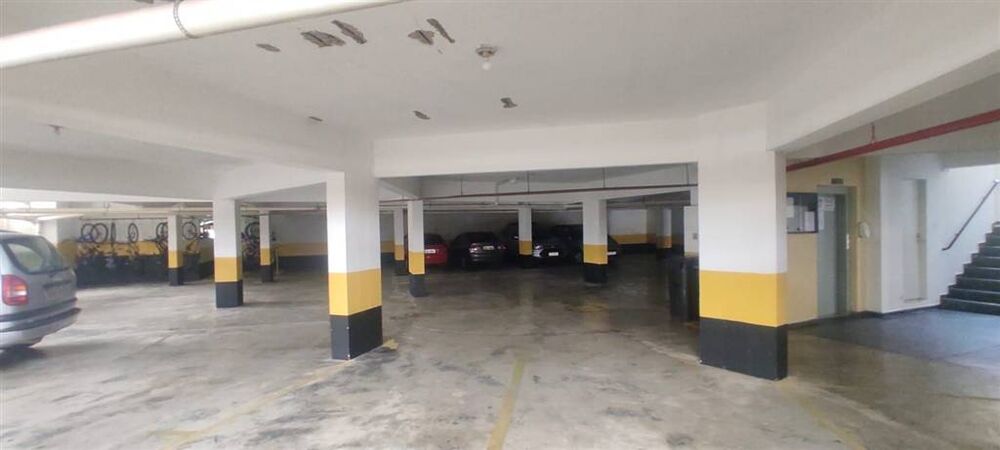 Apartamento, 2 quartos, 92 m² - Foto 12