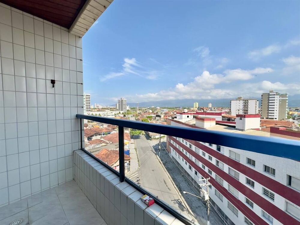 Apartamento, 2 quartos, 92 m² - Foto 5