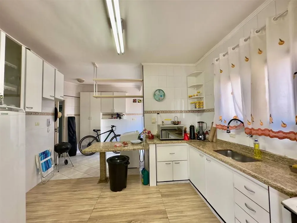Apartamento, 2 quartos, 92 m² - Foto 13