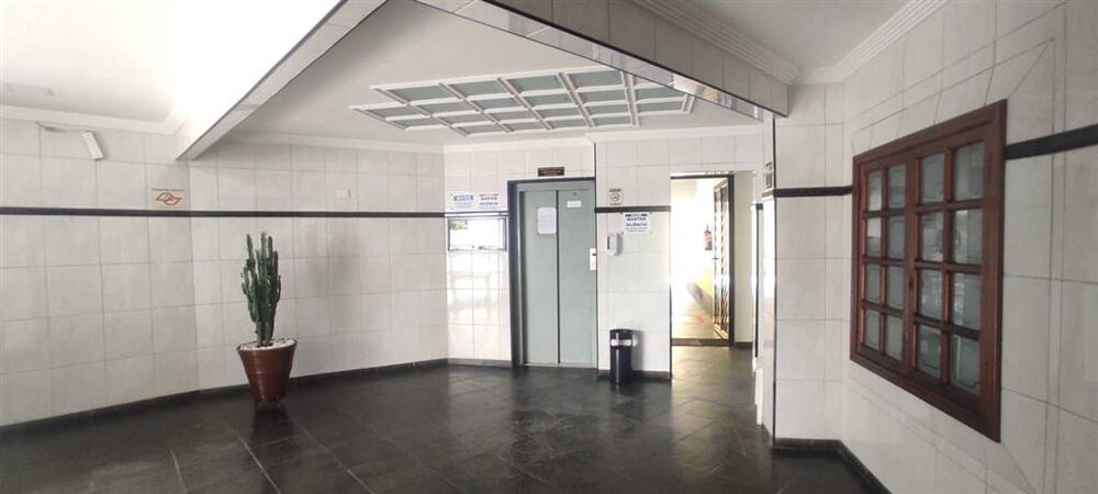 Apartamento, 2 quartos, 92 m² - Foto 13