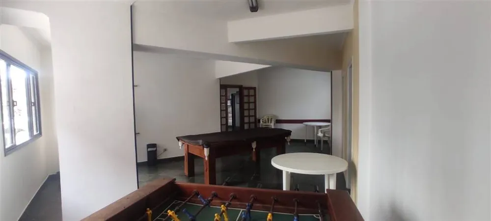 Apartamento, 2 quartos, 92 m² - Foto 22
