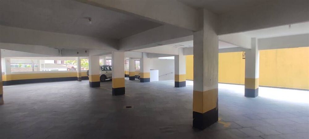 Apartamento, 2 quartos, 92 m² - Foto 14