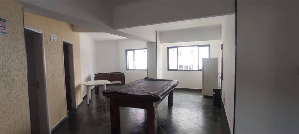 Apartamento, 2 quartos, 92 m² - Foto 15