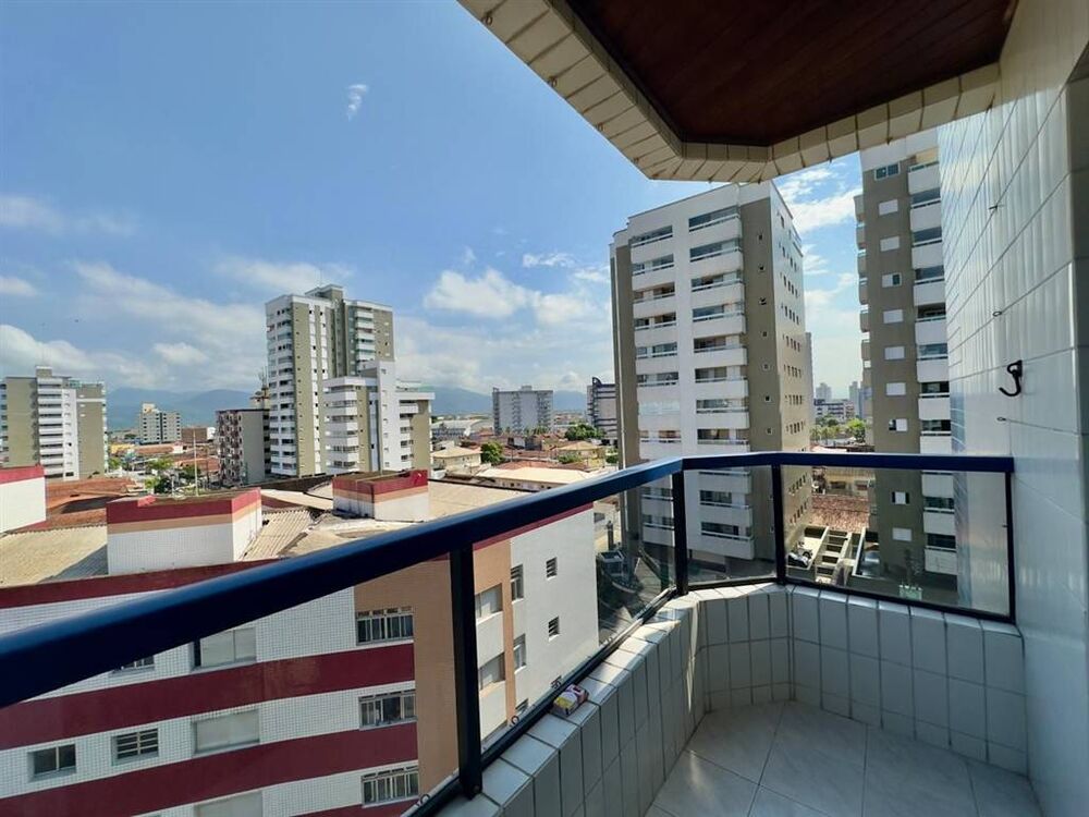 Apartamento, 2 quartos, 92 m² - Foto 4