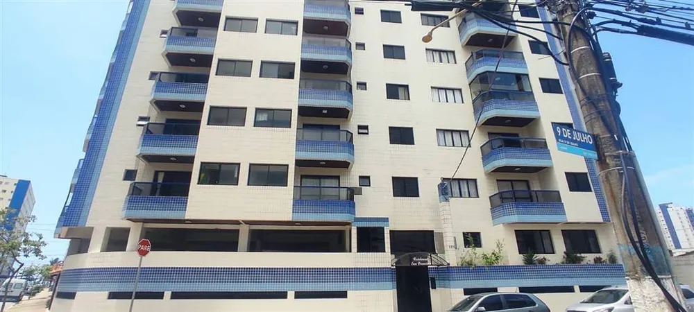 Apartamento, 2 quartos, 92 m² - Foto 18