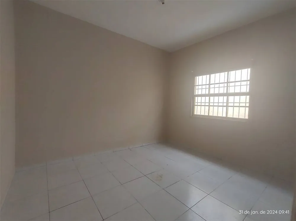 Sala-Conjunto, 139 m² - Foto 6