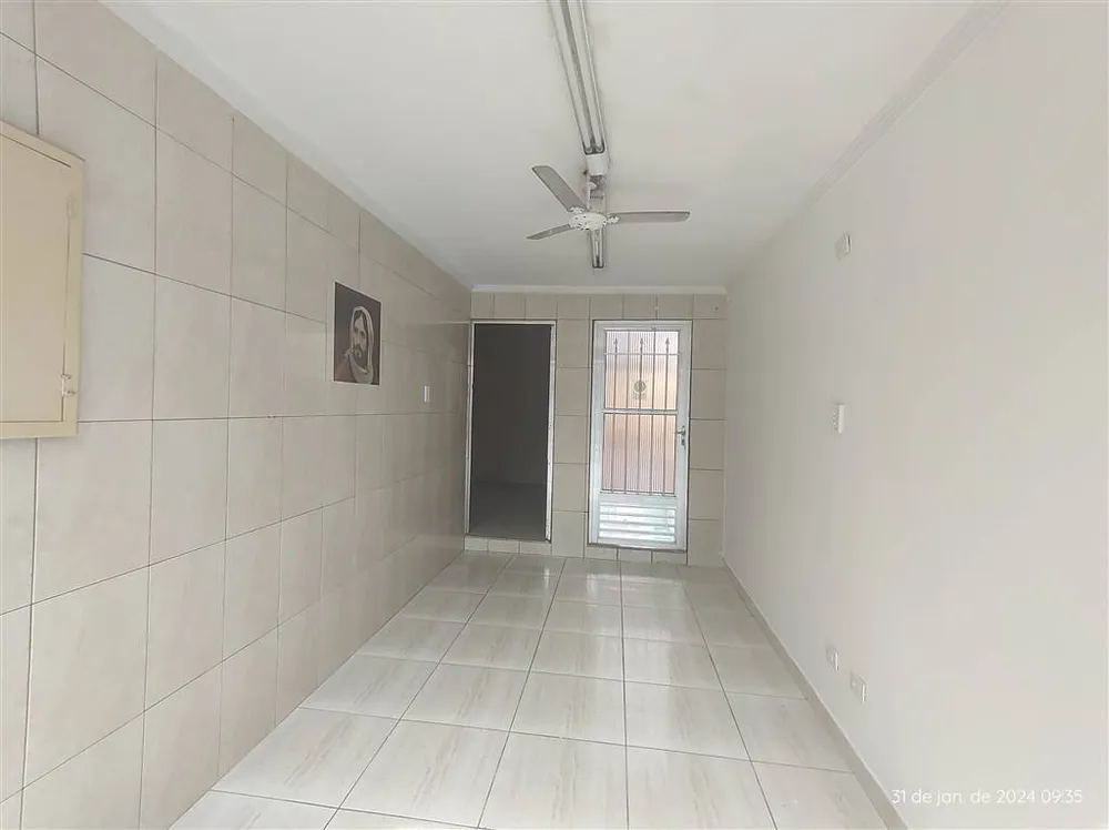 Sala-Conjunto, 139 m² - Foto 2
