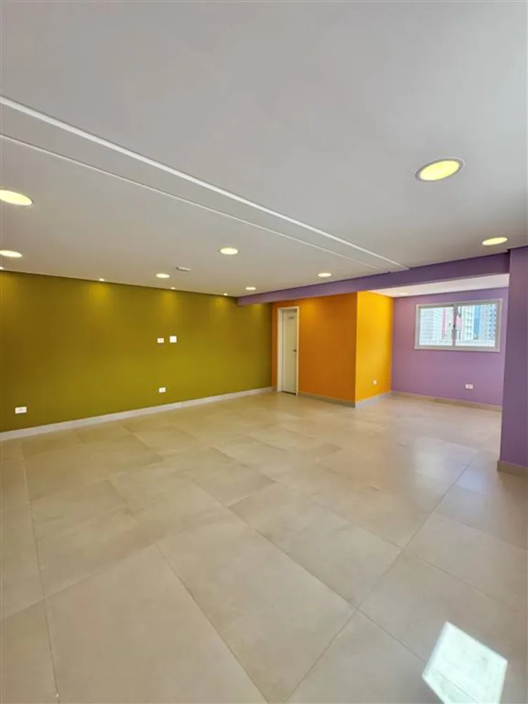 Apartamento, 2 quartos, 85 m² - Foto 4