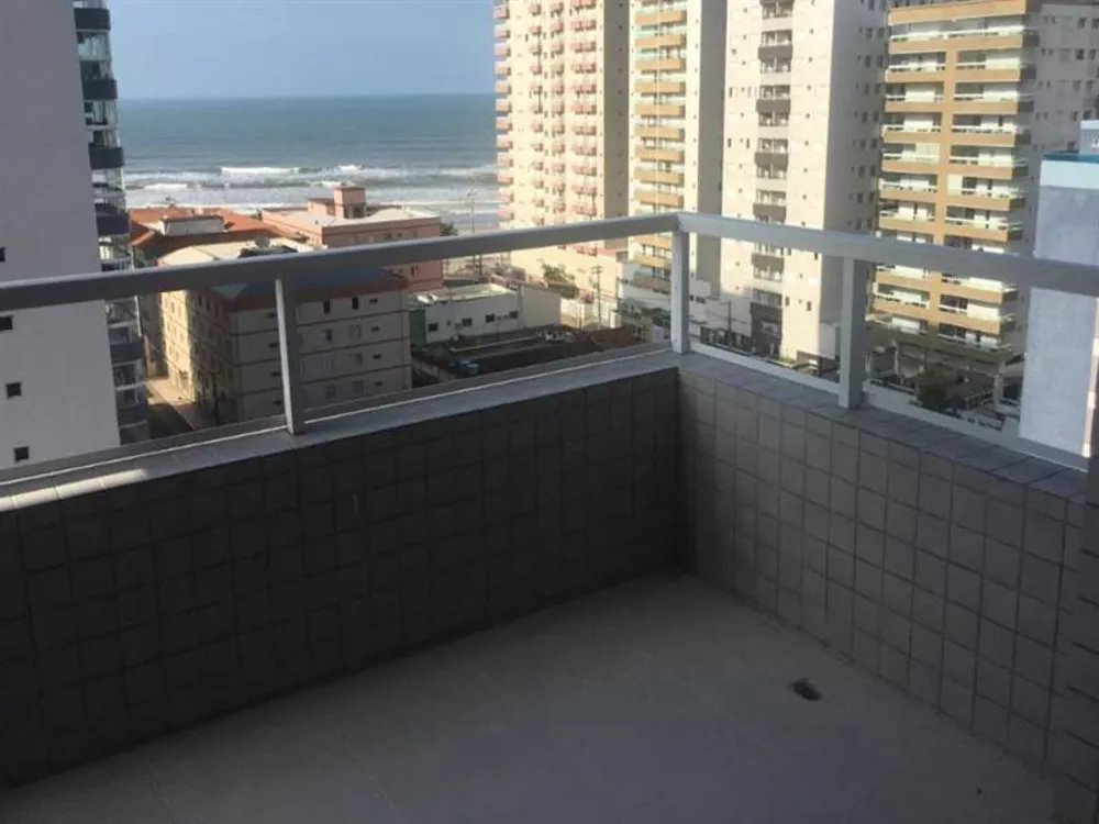 Apartamento à venda com 2 quartos, 100m² - Foto 1