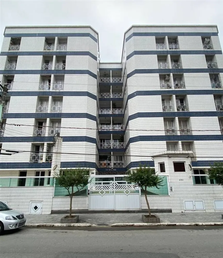 Apartamento, 2 quartos, 80 m² - Foto 7