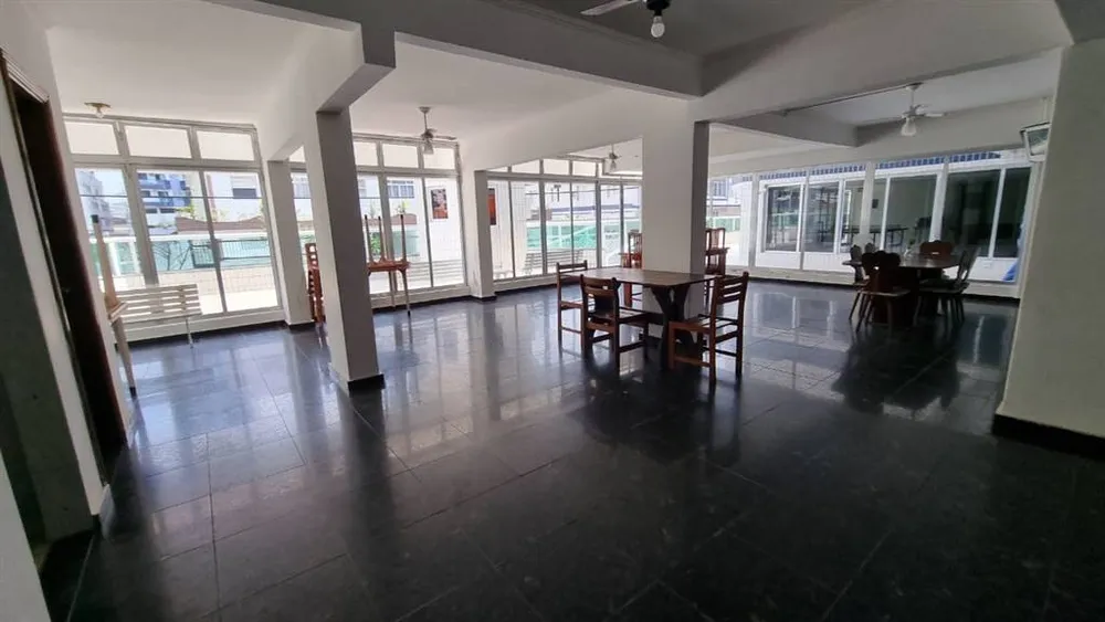 Apartamento, 2 quartos, 80 m² - Foto 8