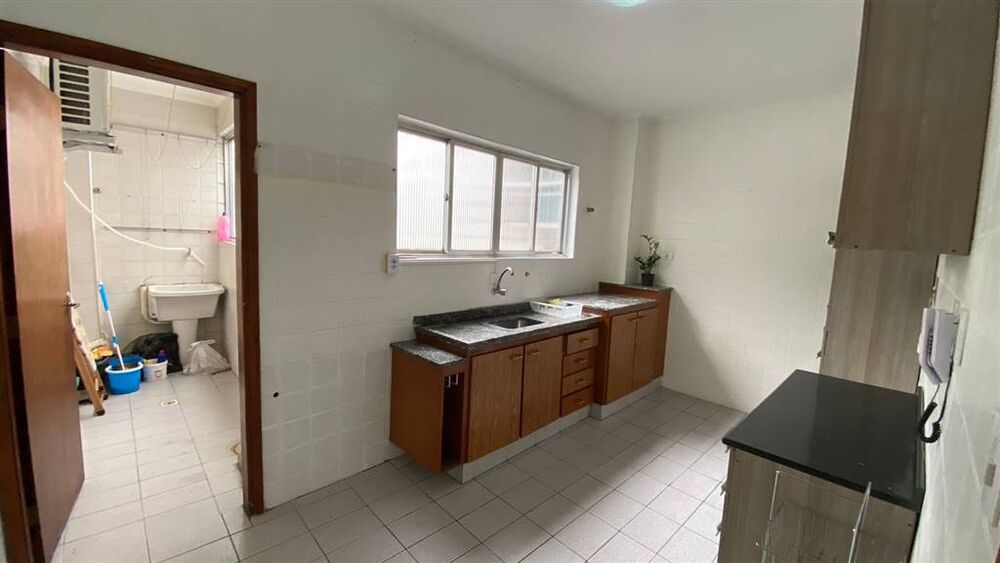 Apartamento, 2 quartos, 80 m² - Foto 4