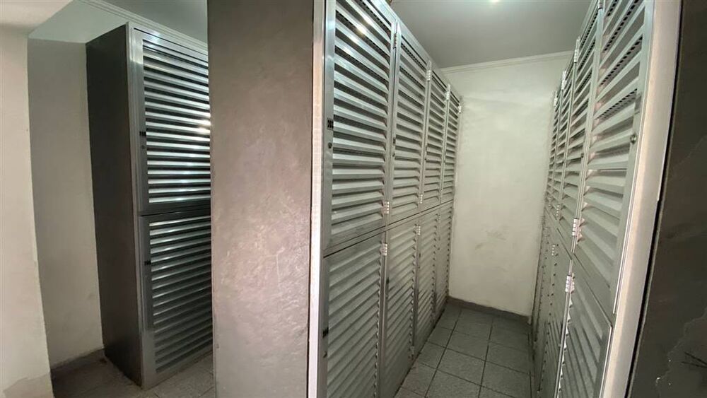 Apartamento, 2 quartos, 80 m² - Foto 1