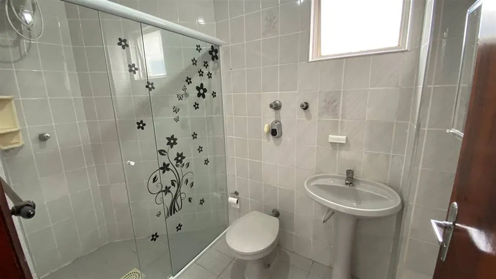 Apartamento, 2 quartos, 80 m² - Foto 6