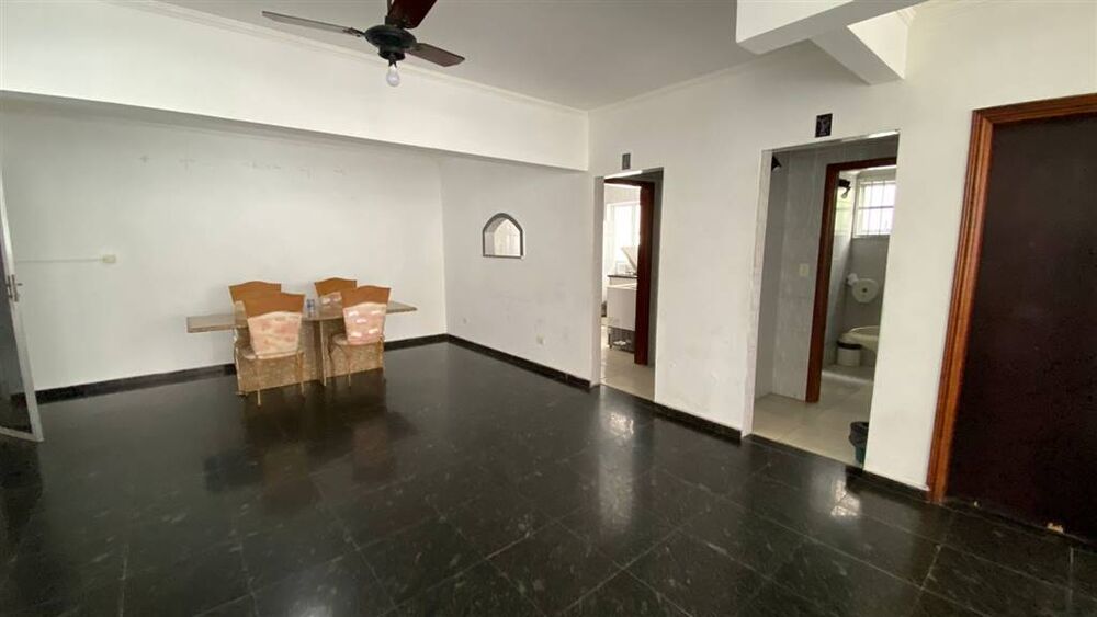 Apartamento, 2 quartos, 80 m² - Foto 2