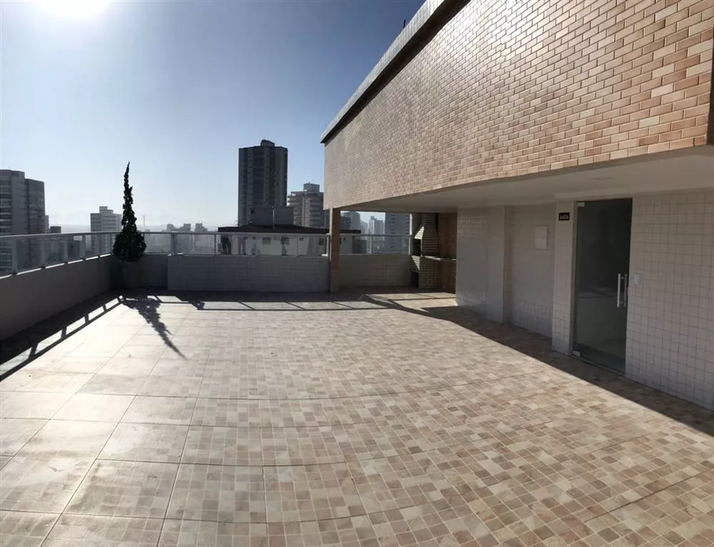 Apartamento à venda com 2 quartos, 67m² - Foto 8