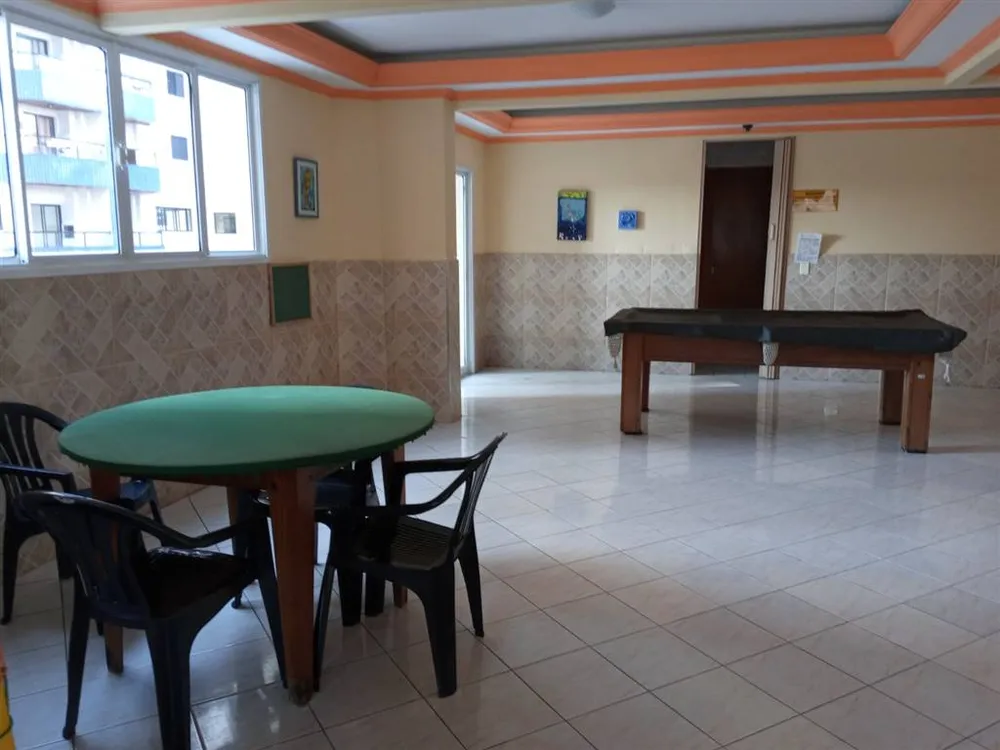 Apartamento, 2 quartos - Foto 3
