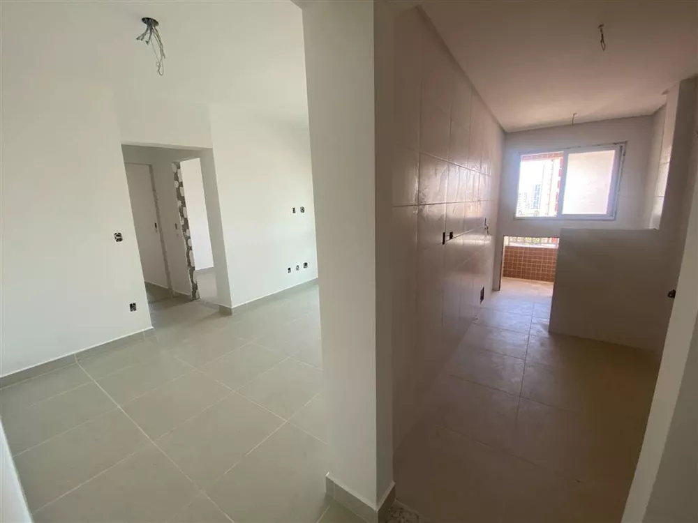 Apartamento à venda com 2 quartos, 68m² - Foto 6