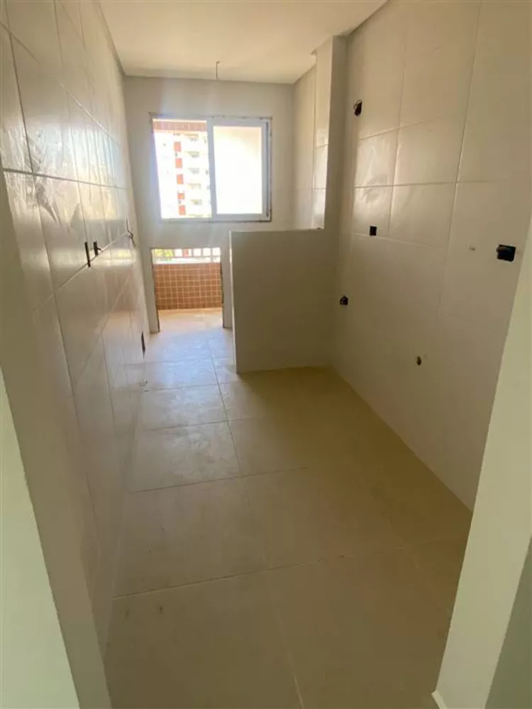 Apartamento à venda com 2 quartos, 68m² - Foto 5