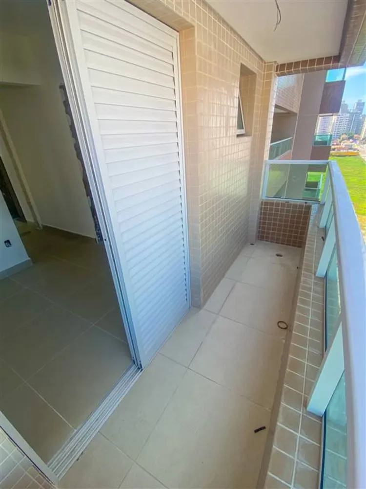 Apartamento, 2 quartos, 68 m² - Foto 13