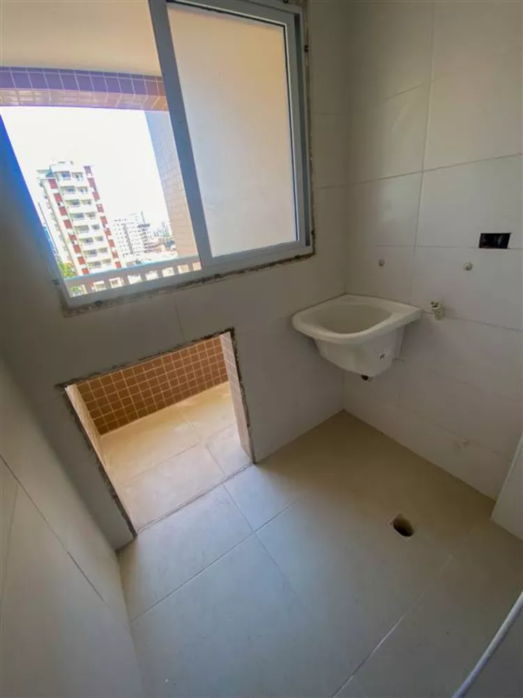 Apartamento à venda com 2 quartos, 68m² - Foto 7