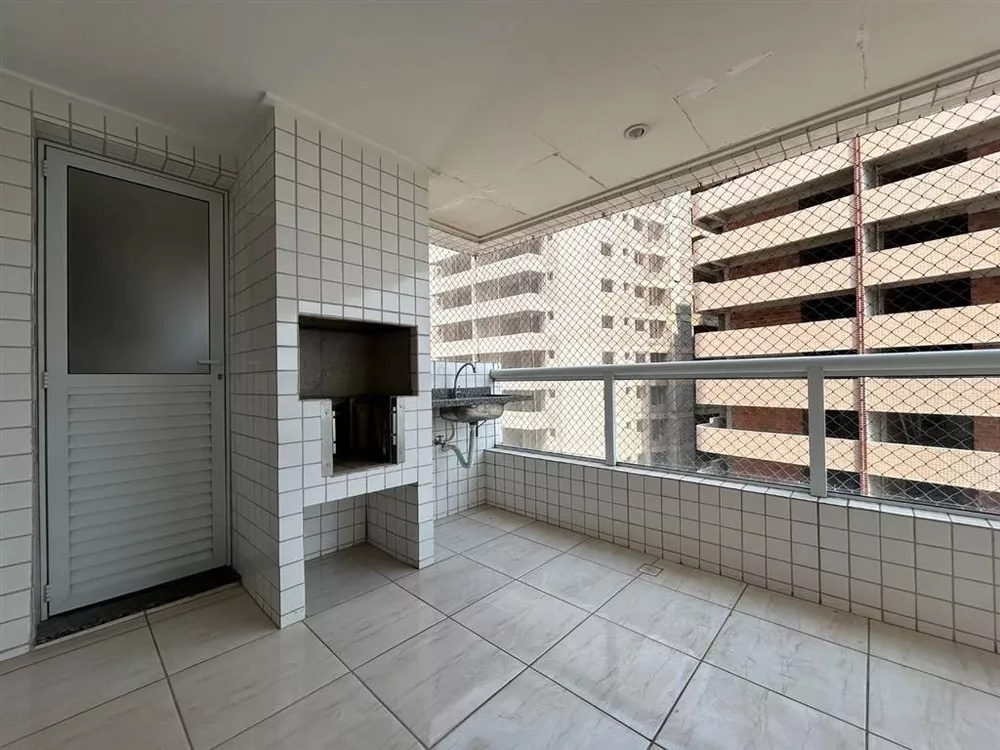 Apartamento à venda com 3 quartos, 112m² - Foto 4