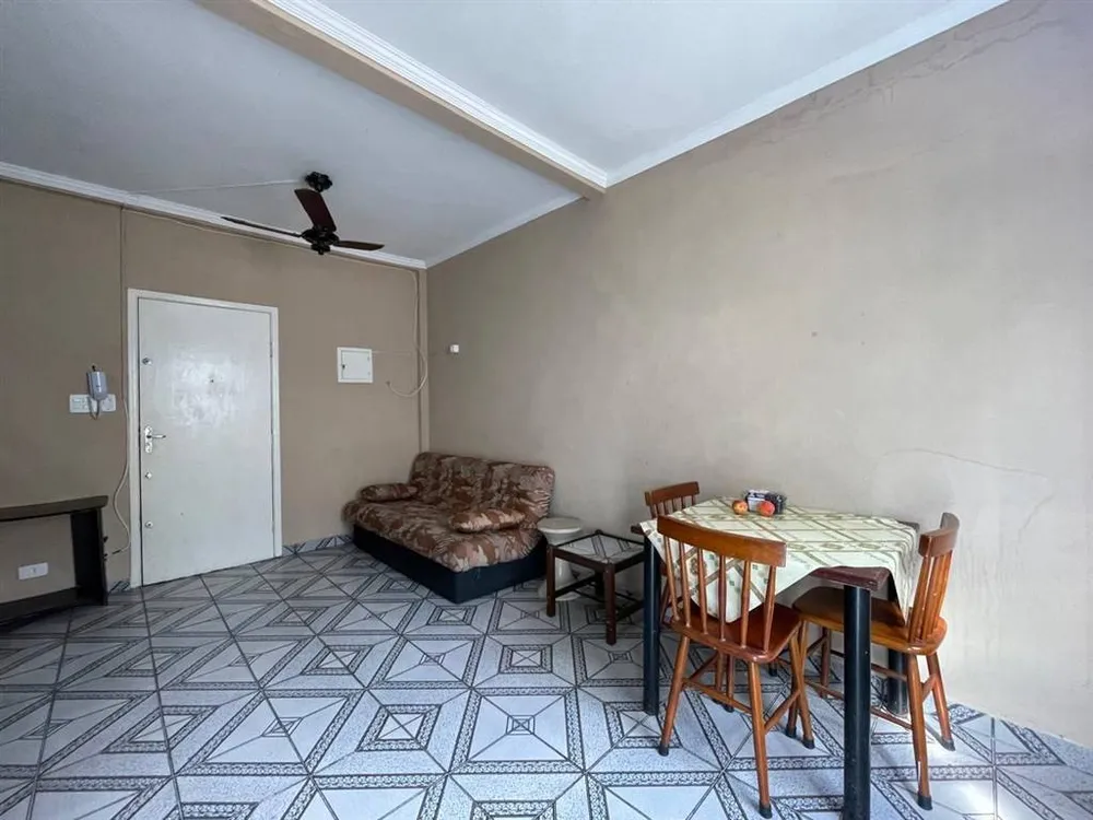 Kitnet-Studio, 31 m² - Foto 5