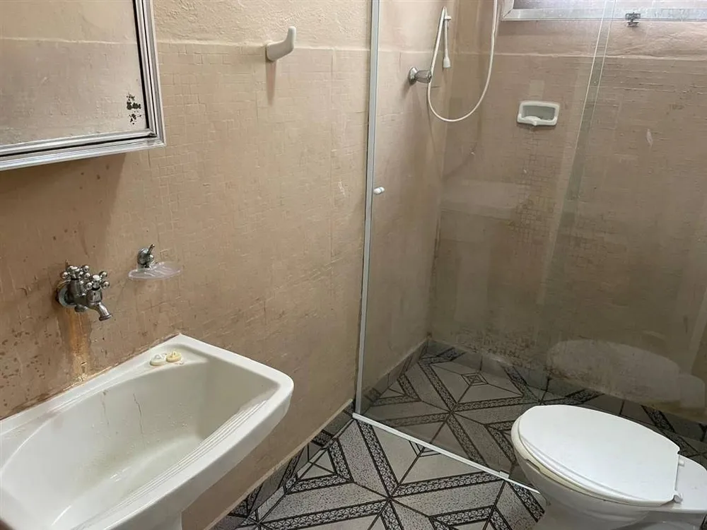 Kitnet-Studio, 31 m² - Foto 6