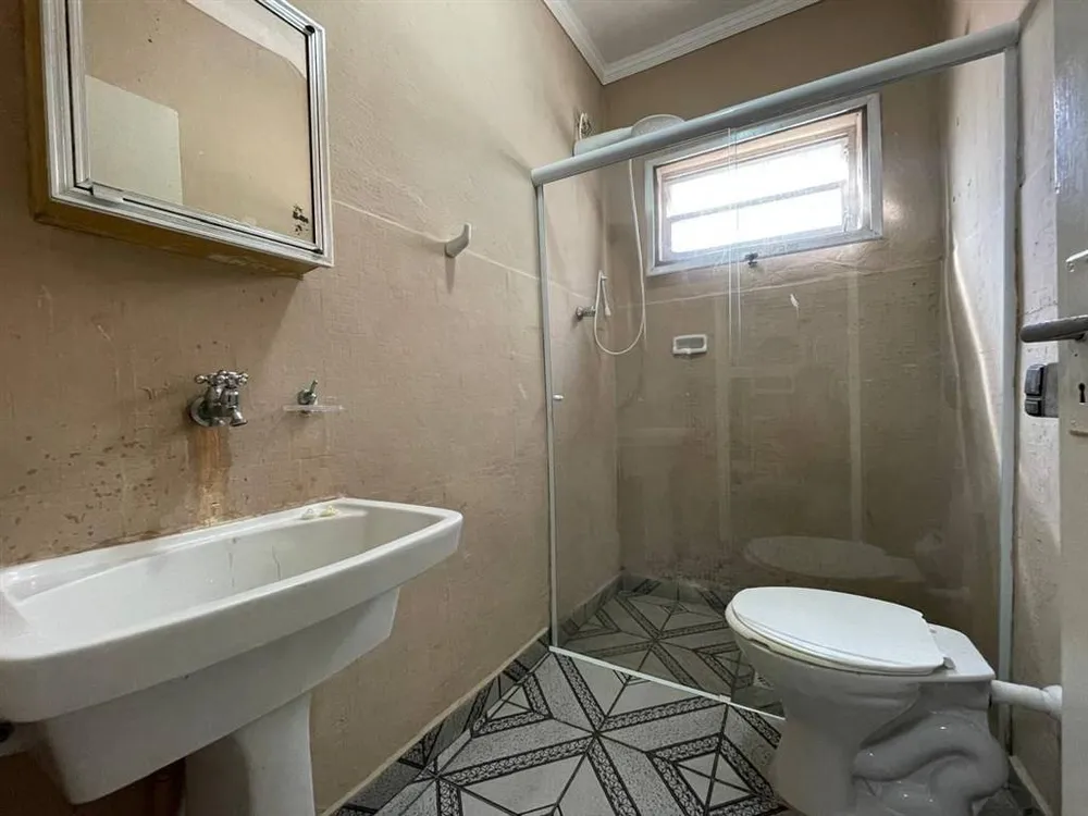 Kitnet-Studio, 31 m² - Foto 1