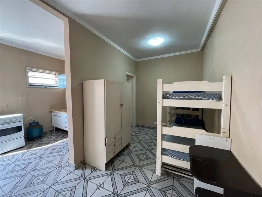 Kitnet-Studio, 31 m² - Foto 4