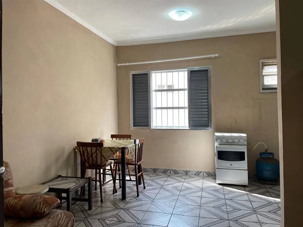 Kitnet-Studio, 31 m² - Foto 2