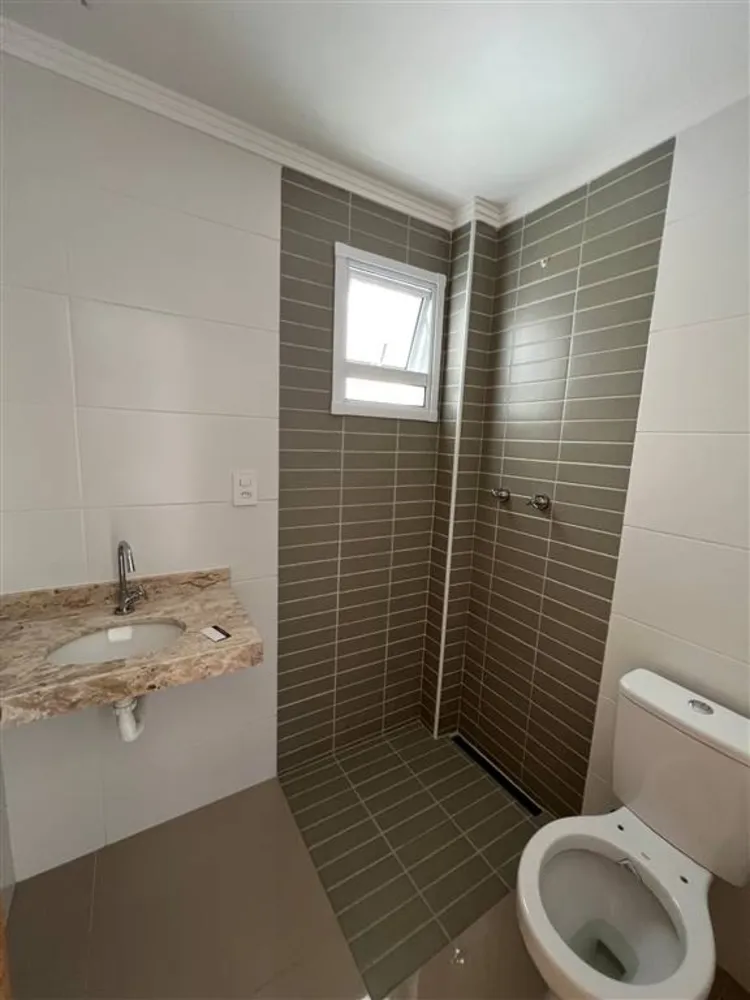 Apartamento, 3 quartos, 104 m² - Foto 5