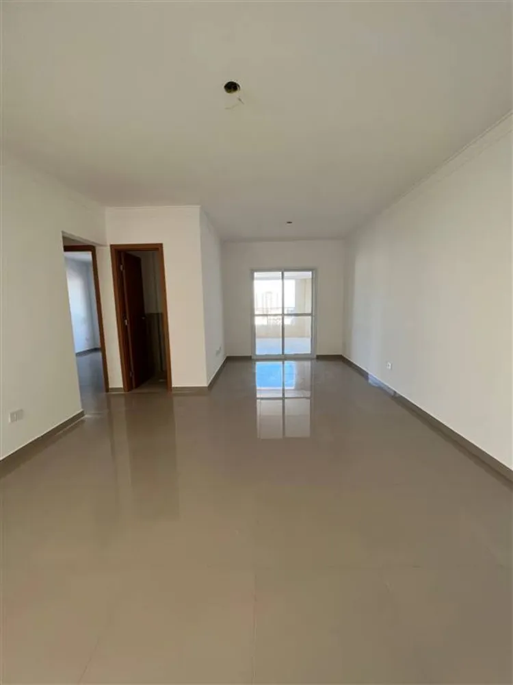 Apartamento, 3 quartos, 104 m² - Foto 3