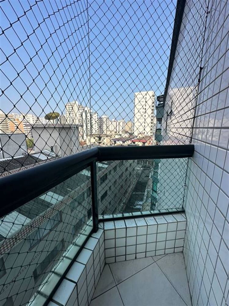 Apartamento, 2 quartos, 65 m² - Foto 3