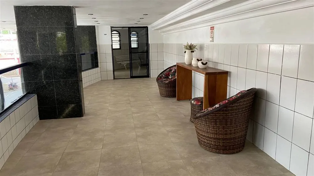 Apartamento, 3 quartos, 91 m² - Foto 7