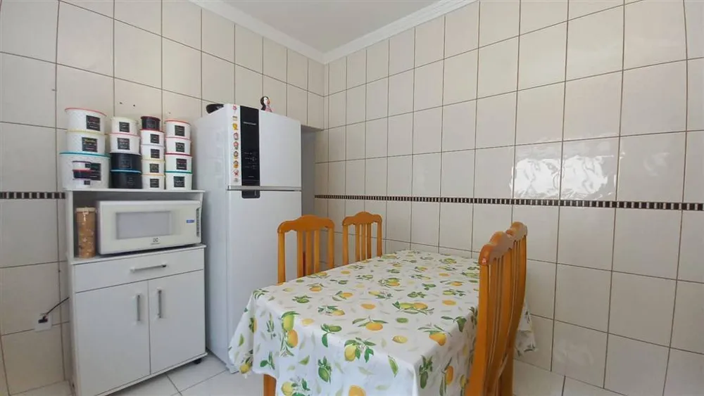 Casa, 2 quartos, 125 m² - Foto 7