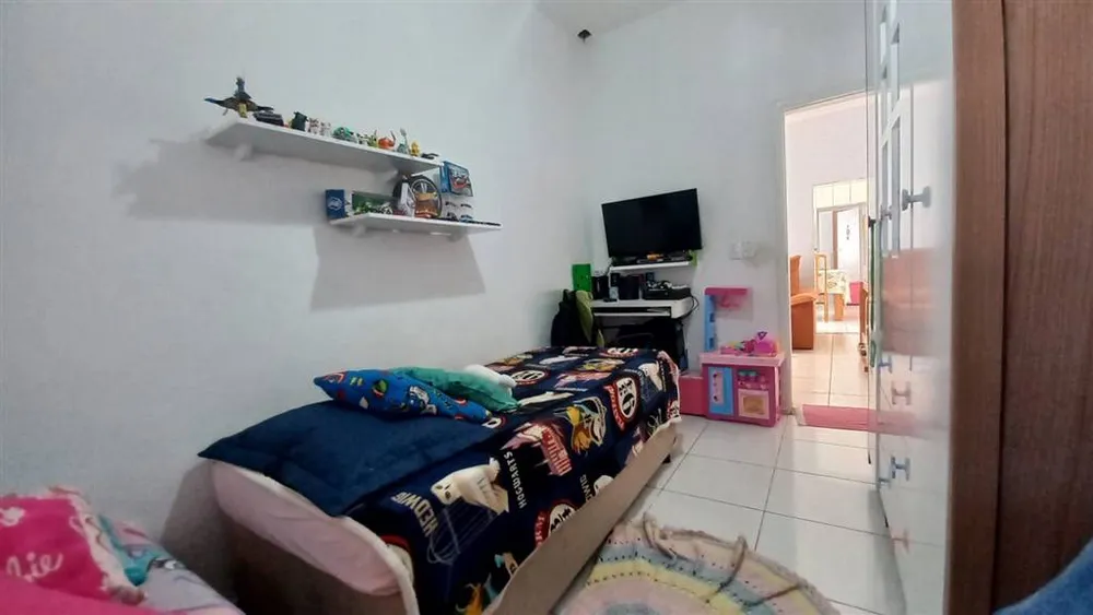 Casa, 2 quartos, 125 m² - Foto 10