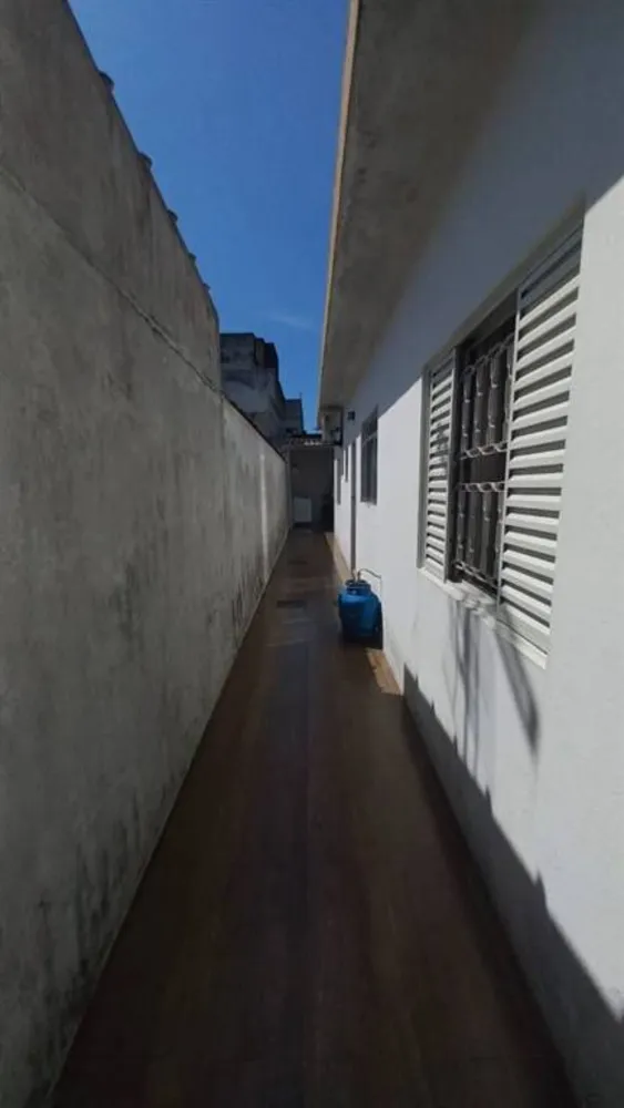 Casa, 2 quartos, 125 m² - Foto 4